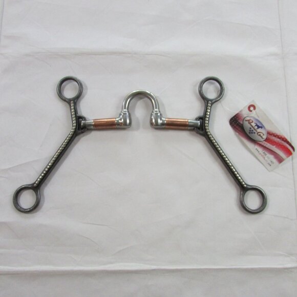 Professional's Choice Loose Swept Back Port Correction Bit PCB-1031 - Picture 1 of 2